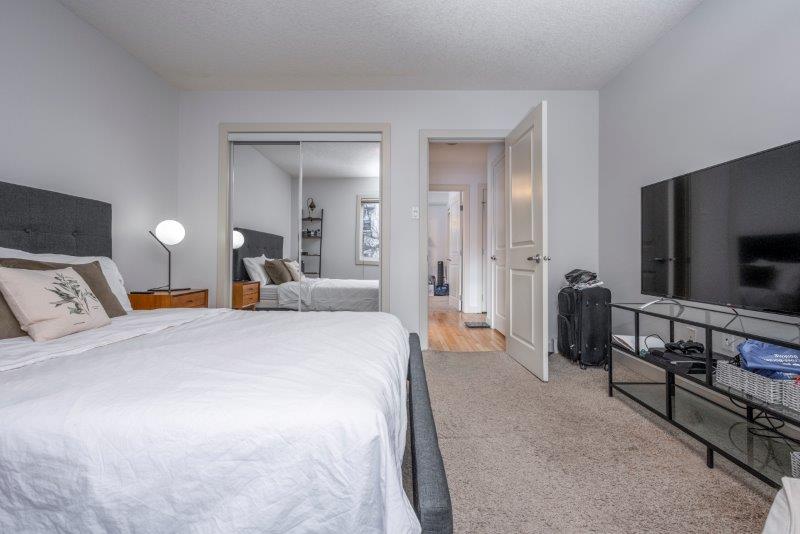 205, 1333 13 Avenue Southwest, Calgary, 2 Bedrooms Bedrooms, ,1 BathroomBathrooms,Condos/Townhouses,Rented,Cabazon,205, 1333 13 Avenue Southwest,2855