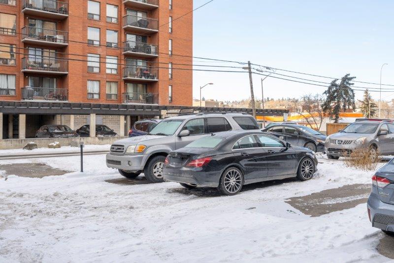 205, 1333 13 Avenue Southwest, Calgary, 2 Bedrooms Bedrooms, ,1 BathroomBathrooms,Condos/Townhouses,Rented,Cabazon,205, 1333 13 Avenue Southwest,2855