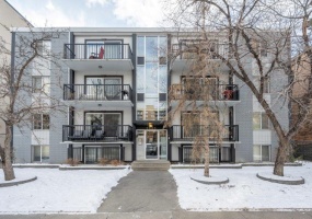 205, 1333 13 Avenue Southwest, Calgary, 2 Bedrooms Bedrooms, ,1 BathroomBathrooms,Condos/Townhouses,For Rent,Cabazon,205, 1333 13 Avenue Southwest,2855