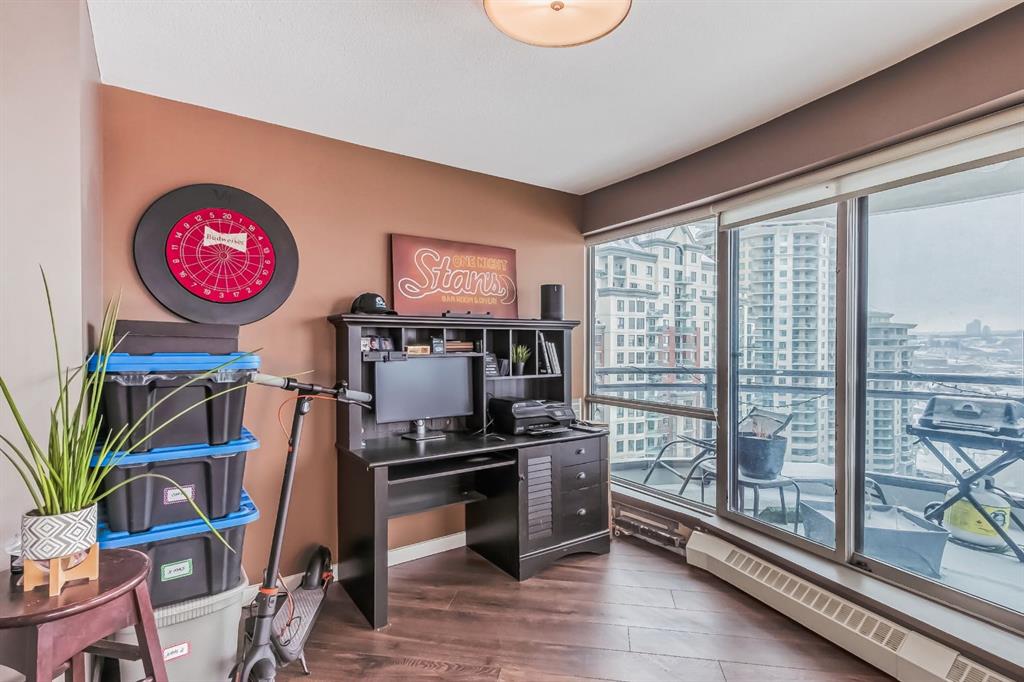 #1601, 1088 6 AVenue SW, Calgary, 2 Bedrooms Bedrooms, ,2 BathroomsBathrooms,Condos/Townhouses,Sold,Barclay At Riverwest,16,2862