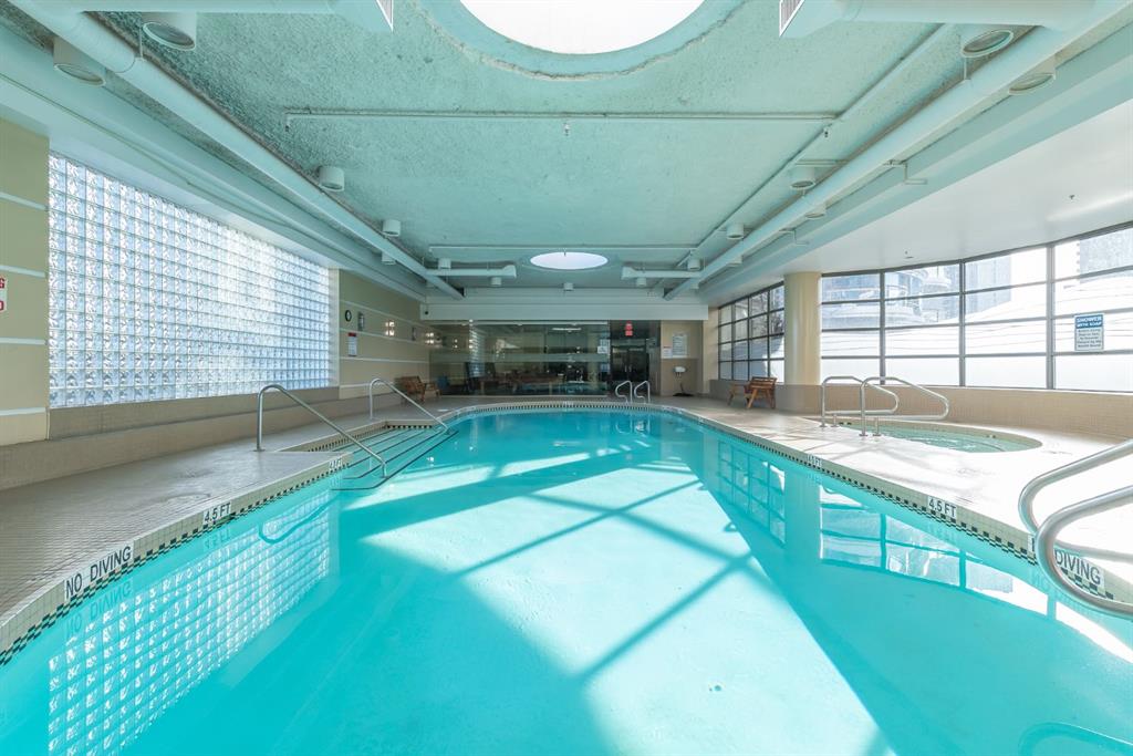 #1601, 1088 6 AVenue SW, Calgary, 2 Bedrooms Bedrooms, ,2 BathroomsBathrooms,Condos/Townhouses,Sold,Barclay At Riverwest,16,2862