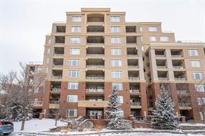 #3304, 24 Henlock Crescent SW, Calgary, 1 Bedroom Bedrooms, ,1 BathroomBathrooms,Condos/Townhouses,Sold,3,2868