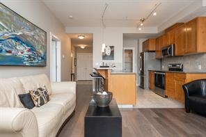 #3304, 24 Henlock Crescent SW, Calgary, 1 Bedroom Bedrooms, ,1 BathroomBathrooms,Condos/Townhouses,Sold,3,2868