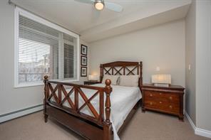 #3304, 24 Henlock Crescent SW, Calgary, 1 Bedroom Bedrooms, ,1 BathroomBathrooms,Condos/Townhouses,Sold,3,2868