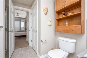 #3304, 24 Henlock Crescent SW, Calgary, 1 Bedroom Bedrooms, ,1 BathroomBathrooms,Condos/Townhouses,Sold,3,2868