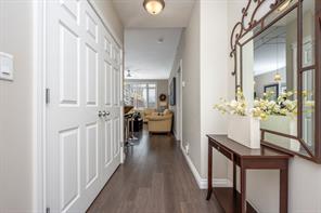 #3304, 24 Henlock Crescent SW, Calgary, 1 Bedroom Bedrooms, ,1 BathroomBathrooms,Condos/Townhouses,Sold,3,2868