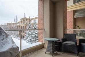 #3304, 24 Henlock Crescent SW, Calgary, 1 Bedroom Bedrooms, ,1 BathroomBathrooms,Condos/Townhouses,Sold,3,2868