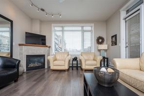 #3304, 24 Henlock Crescent SW, Calgary, 1 Bedroom Bedrooms, ,1 BathroomBathrooms,Condos/Townhouses,Sold,3,2868