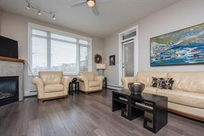 #3304, 24 Henlock Crescent SW, Calgary, 1 Bedroom Bedrooms, ,1 BathroomBathrooms,Condos/Townhouses,Sold,3,2868