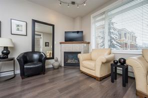 #3304, 24 Henlock Crescent SW, Calgary, 1 Bedroom Bedrooms, ,1 BathroomBathrooms,Condos/Townhouses,Sold,3,2868