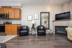 #3304, 24 Henlock Crescent SW, Calgary, 1 Bedroom Bedrooms, ,1 BathroomBathrooms,Condos/Townhouses,Sold,3,2868