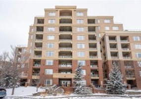 #3304, 24 Henlock Crescent SW, Calgary, 1 Bedroom Bedrooms, ,1 BathroomBathrooms,Condos/Townhouses,Sold,3,2868