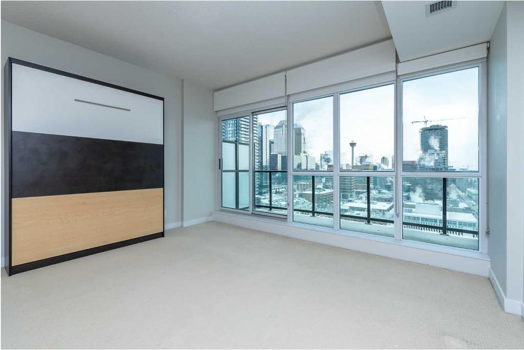 #1309, 788 12 Avemue SW, Calgary, ,1 BathroomBathrooms,Condos/Townhouses,Sold,Xenex on 12th,13,2869