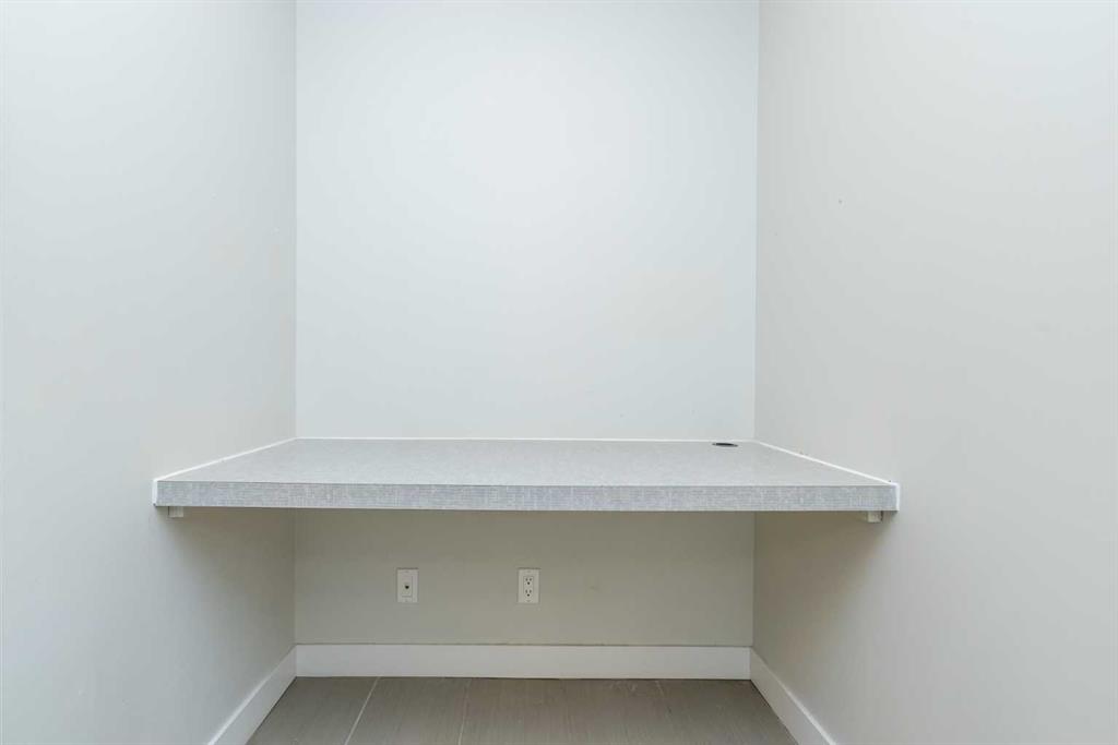 #1309, 788 12 Avemue SW, Calgary, ,1 BathroomBathrooms,Condos/Townhouses,Sold,Xenex on 12th,13,2869