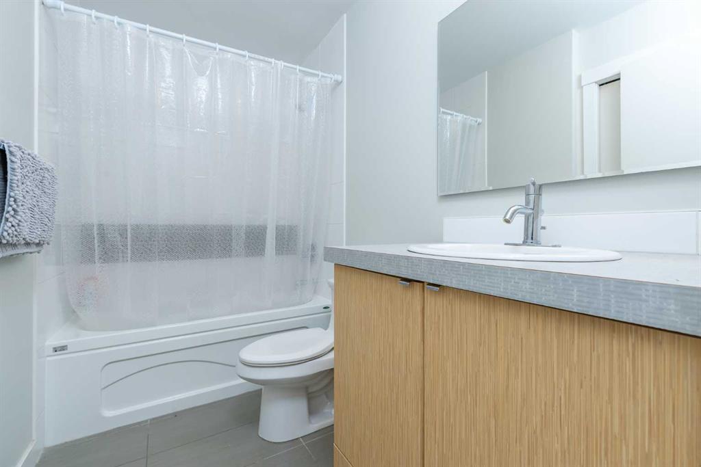 #1309, 788 12 Avemue SW, Calgary, ,1 BathroomBathrooms,Condos/Townhouses,Sold,Xenex on 12th,13,2869