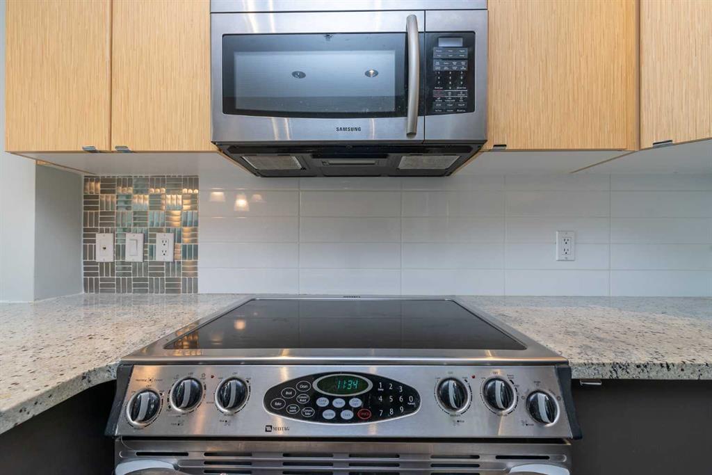 #1309, 788 12 Avemue SW, Calgary, ,1 BathroomBathrooms,Condos/Townhouses,Sold,Xenex on 12th,13,2869