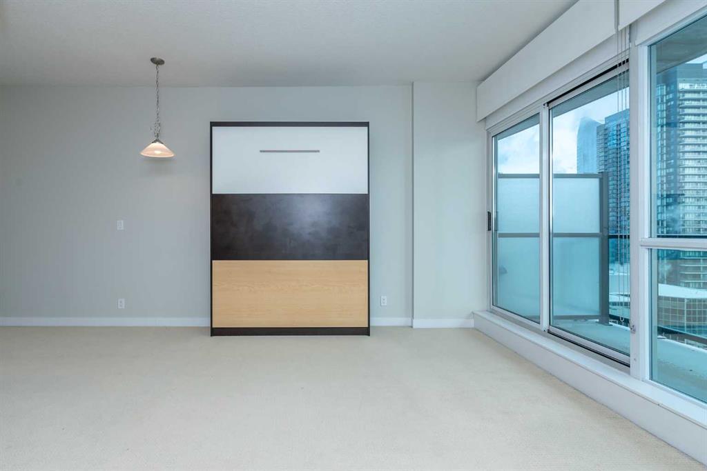 #1309, 788 12 Avemue SW, Calgary, ,1 BathroomBathrooms,Condos/Townhouses,Sold,Xenex on 12th,13,2869