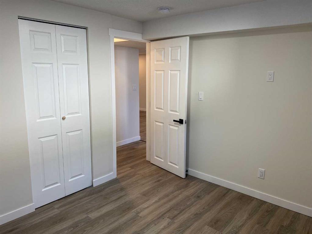 36 Ash Street W Brooks, Brooks, 5 Bedrooms Bedrooms, ,2 BathroomsBathrooms,Houses,Sold,2870