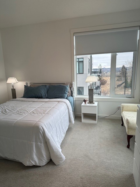 175 Greenbriar Pl NW, Calgary, 3.5 Bedrooms Bedrooms, ,2.5 BathroomsBathrooms,Condos/Townhouses,Rented,175 Greenbriar Pl NW,2877