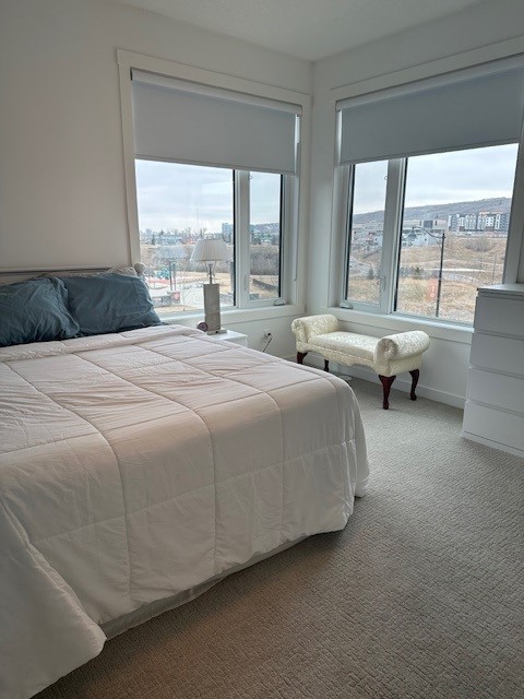 175 Greenbriar Pl NW, Calgary, 3.5 Bedrooms Bedrooms, ,2.5 BathroomsBathrooms,Condos/Townhouses,Rented,175 Greenbriar Pl NW,2877