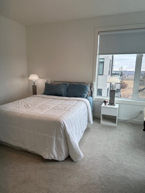 175 Greenbriar Pl NW, Calgary, 3.5 Bedrooms Bedrooms, ,2.5 BathroomsBathrooms,Condos/Townhouses,Rented,175 Greenbriar Pl NW,2877