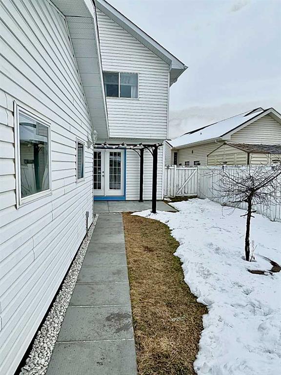 11 Erin Link SE, Calgary, 3 Bedrooms Bedrooms, ,2 BathroomsBathrooms,Houses,Sold,2879