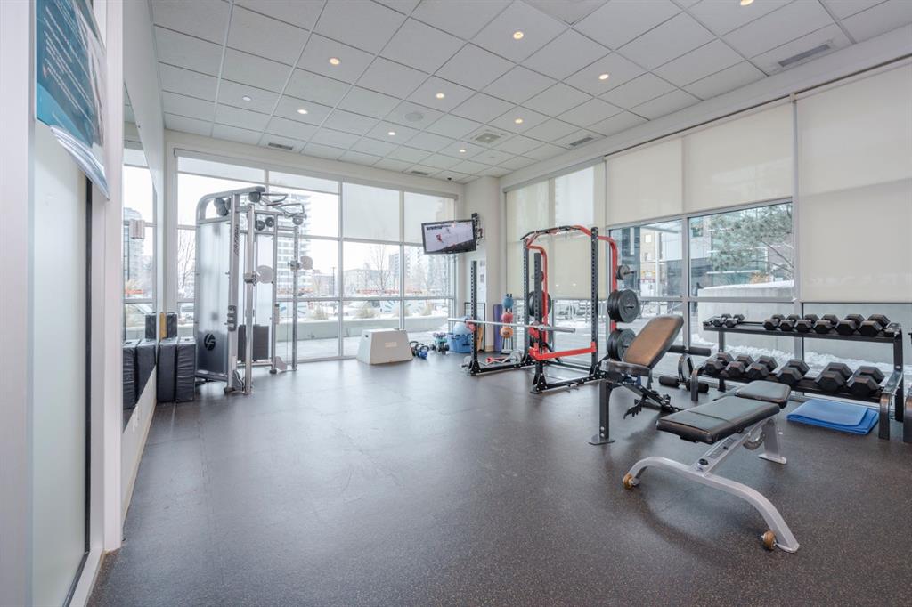 #303, 530 12 Avenue SW, Calgary, 2 Bedrooms Bedrooms, ,2 BathroomsBathrooms,Condos/Townhouses,Sold,Castello,3,2880