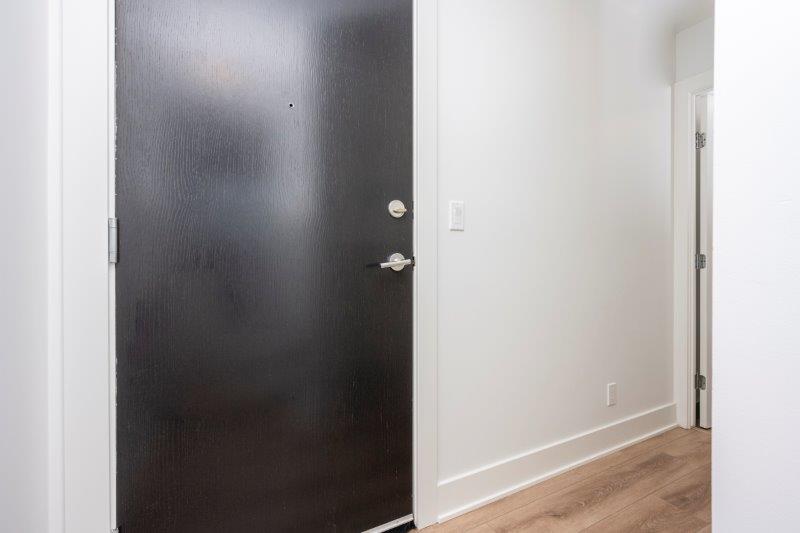 1101, 550 Riverfront Ave SE, Calgary, 1 Bedroom Bedrooms, 0 ,1 BathroomBathrooms,Condos/Townhouses,For Rent,FIRST ,1101, 550 Riverfront Ave SE,0,2885