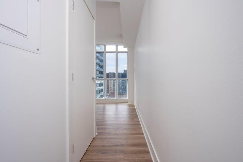 1101, 550 Riverfront Ave SE, Calgary, 1 Bedroom Bedrooms, 0 ,1 BathroomBathrooms,Condos/Townhouses,For Rent,FIRST ,1101, 550 Riverfront Ave SE,0,2885