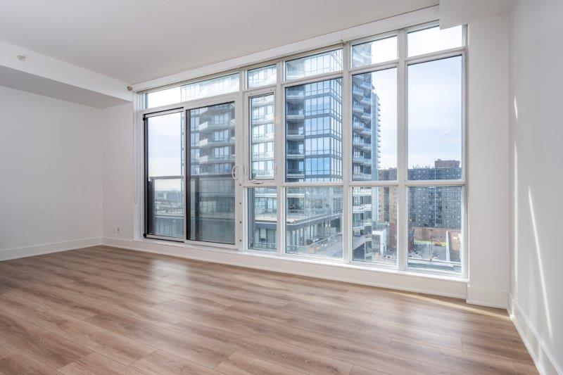 1101, 550 Riverfront Ave SE, Calgary, 1 Bedroom Bedrooms, 0 ,1 BathroomBathrooms,Condos/Townhouses,For Rent,FIRST ,1101, 550 Riverfront Ave SE,0,2885