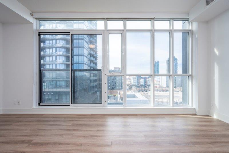 1101, 550 Riverfront Ave SE, Calgary, 1 Bedroom Bedrooms, 0 ,1 BathroomBathrooms,Condos/Townhouses,For Rent,FIRST ,1101, 550 Riverfront Ave SE,0,2885