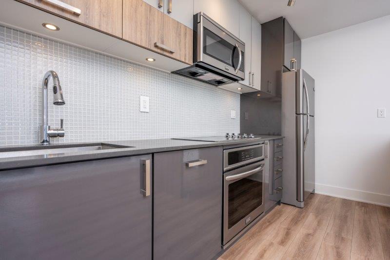 1101, 550 Riverfront Ave SE, Calgary, 1 Bedroom Bedrooms, 0 ,1 BathroomBathrooms,Condos/Townhouses,For Rent,FIRST ,1101, 550 Riverfront Ave SE,0,2885