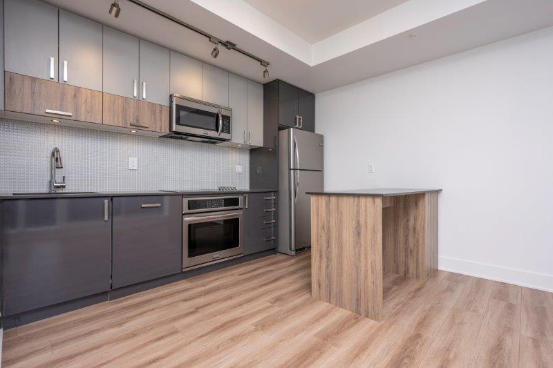 1101, 550 Riverfront Ave SE, Calgary, 1 Bedroom Bedrooms, 0 ,1 BathroomBathrooms,Condos/Townhouses,For Rent,FIRST ,1101, 550 Riverfront Ave SE,0,2885
