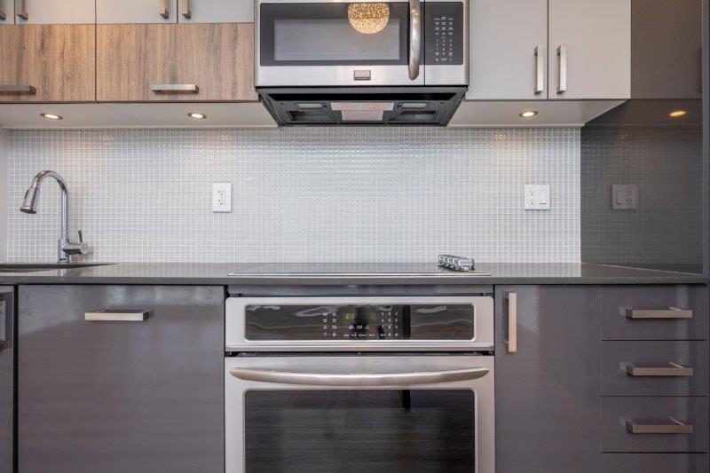 1101, 550 Riverfront Ave SE, Calgary, 1 Bedroom Bedrooms, 0 ,1 BathroomBathrooms,Condos/Townhouses,For Rent,FIRST ,1101, 550 Riverfront Ave SE,0,2885