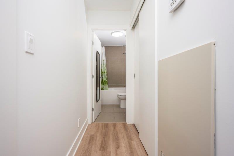 1101, 550 Riverfront Ave SE, Calgary, 1 Bedroom Bedrooms, 0 ,1 BathroomBathrooms,Condos/Townhouses,For Rent,FIRST ,1101, 550 Riverfront Ave SE,0,2885