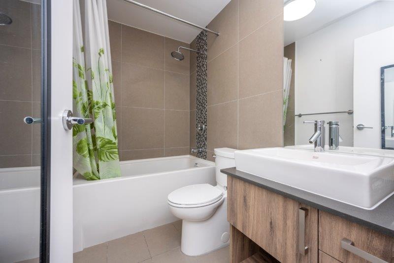 1101, 550 Riverfront Ave SE, Calgary, 1 Bedroom Bedrooms, 0 ,1 BathroomBathrooms,Condos/Townhouses,For Rent,FIRST ,1101, 550 Riverfront Ave SE,0,2885