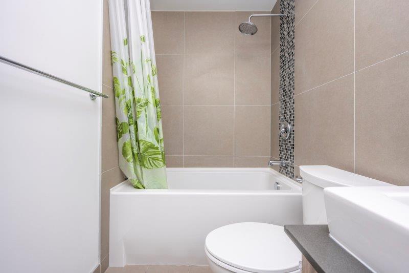 1101, 550 Riverfront Ave SE, Calgary, 1 Bedroom Bedrooms, 0 ,1 BathroomBathrooms,Condos/Townhouses,For Rent,FIRST ,1101, 550 Riverfront Ave SE,0,2885