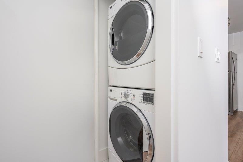 1101, 550 Riverfront Ave SE, Calgary, 1 Bedroom Bedrooms, 0 ,1 BathroomBathrooms,Condos/Townhouses,For Rent,FIRST ,1101, 550 Riverfront Ave SE,0,2885