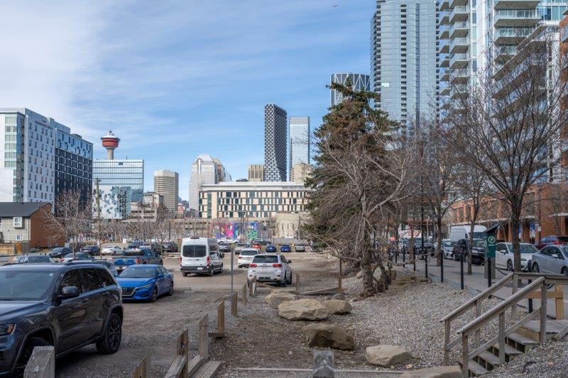 1101, 550 Riverfront Ave SE, Calgary, 1 Bedroom Bedrooms, 0 ,1 BathroomBathrooms,Condos/Townhouses,For Rent,FIRST ,1101, 550 Riverfront Ave SE,0,2885