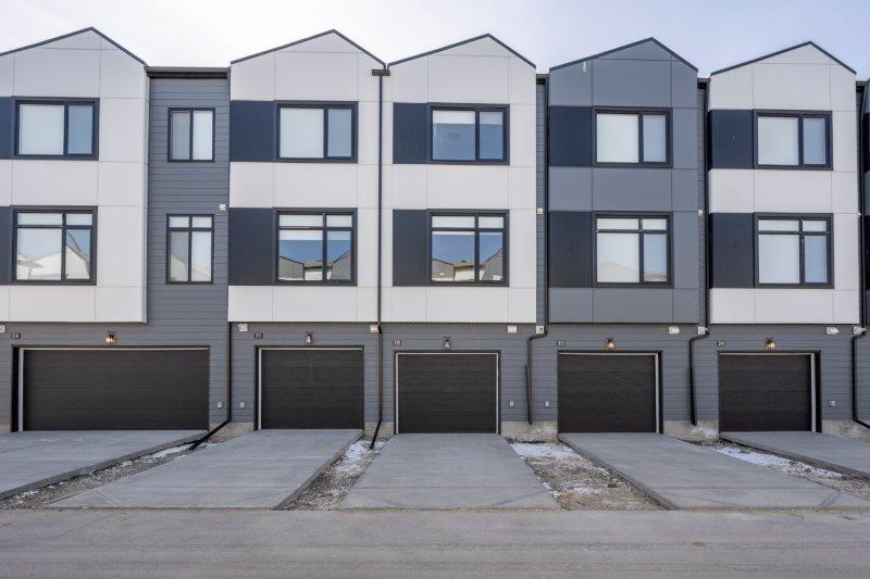 202, 8535 19 Avenue Southeast, Calgary, 2 Bedrooms Bedrooms, ,2 BathroomsBathrooms,Condos/Townhouses,For Rent,202, 8535 19 Avenue Southeast,2889
