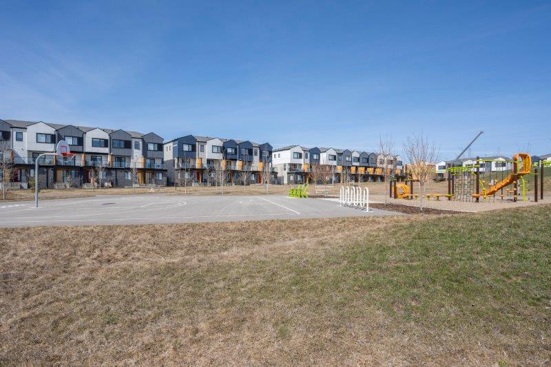 202, 8535 19 Avenue Southeast, Calgary, 2 Bedrooms Bedrooms, ,2 BathroomsBathrooms,Condos/Townhouses,For Rent,202, 8535 19 Avenue Southeast,2889