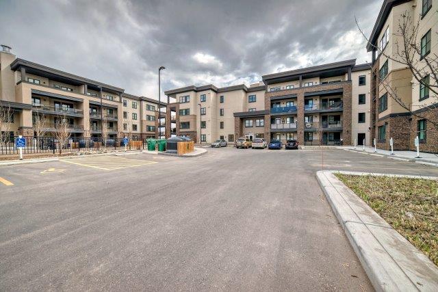 2108, 80 Greenbriar Place NW, Calgary, 2 Bedrooms Bedrooms, ,2 BathroomsBathrooms,Condos/Townhouses,For Sale,1,2892