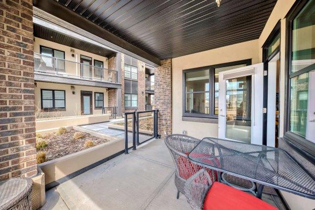 2108, 80 Greenbriar Place NW, Calgary, 2 Bedrooms Bedrooms, ,2 BathroomsBathrooms,Condos/Townhouses,For Sale,1,2892