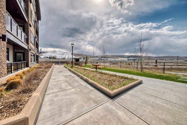 2108, 80 Greenbriar Place NW, Calgary, 2 Bedrooms Bedrooms, ,2 BathroomsBathrooms,Condos/Townhouses,For Sale,1,2892