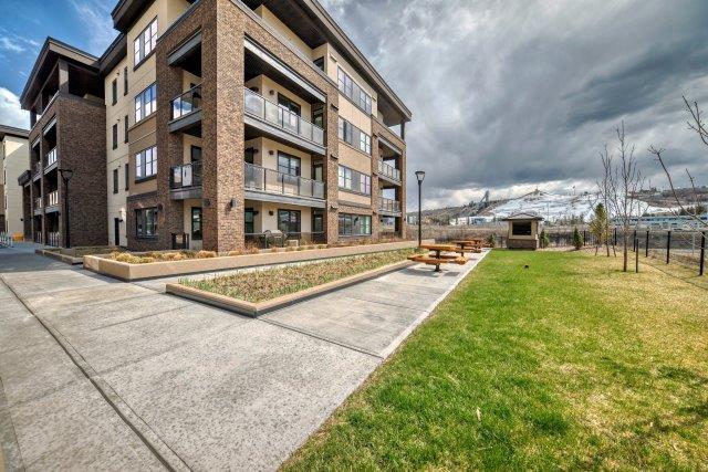 2108, 80 Greenbriar Place NW, Calgary, 2 Bedrooms Bedrooms, ,2 BathroomsBathrooms,Condos/Townhouses,For Sale,1,2892