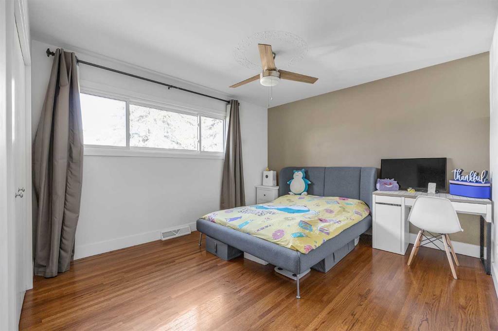 2848 42 Street SW, Calgary, 5 Bedrooms Bedrooms, ,2 BathroomsBathrooms,Houses,Sold,2893