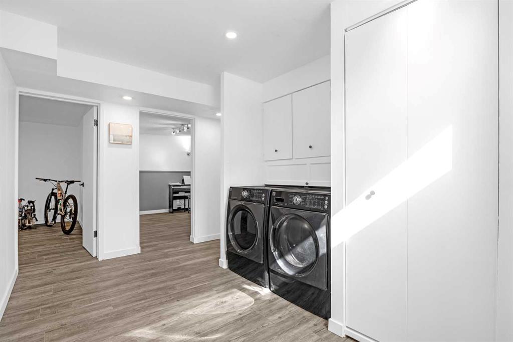 2848 42 Street SW, Calgary, 5 Bedrooms Bedrooms, ,2 BathroomsBathrooms,Houses,Sold,2893