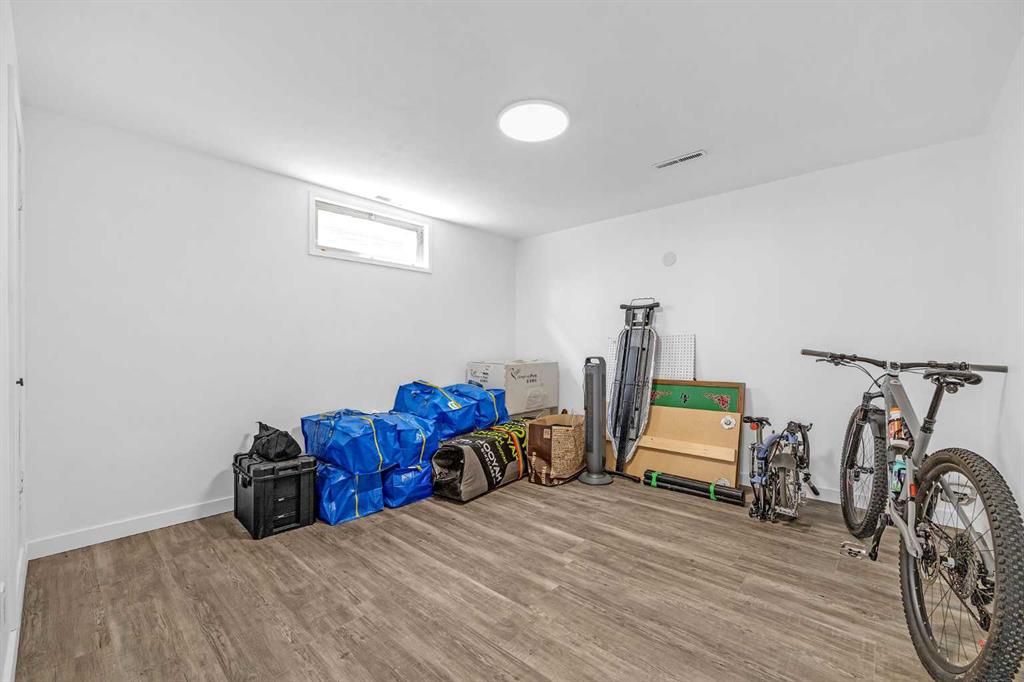 2848 42 Street SW, Calgary, 5 Bedrooms Bedrooms, ,2 BathroomsBathrooms,Houses,Sold,2893