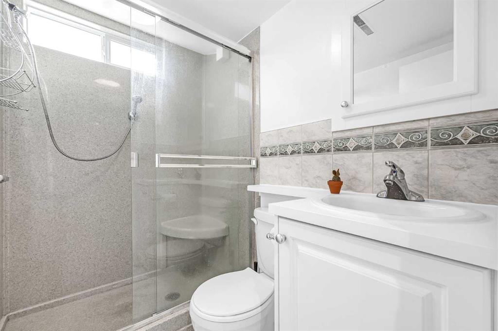 2848 42 Street SW, Calgary, 5 Bedrooms Bedrooms, ,2 BathroomsBathrooms,Houses,Sold,2893