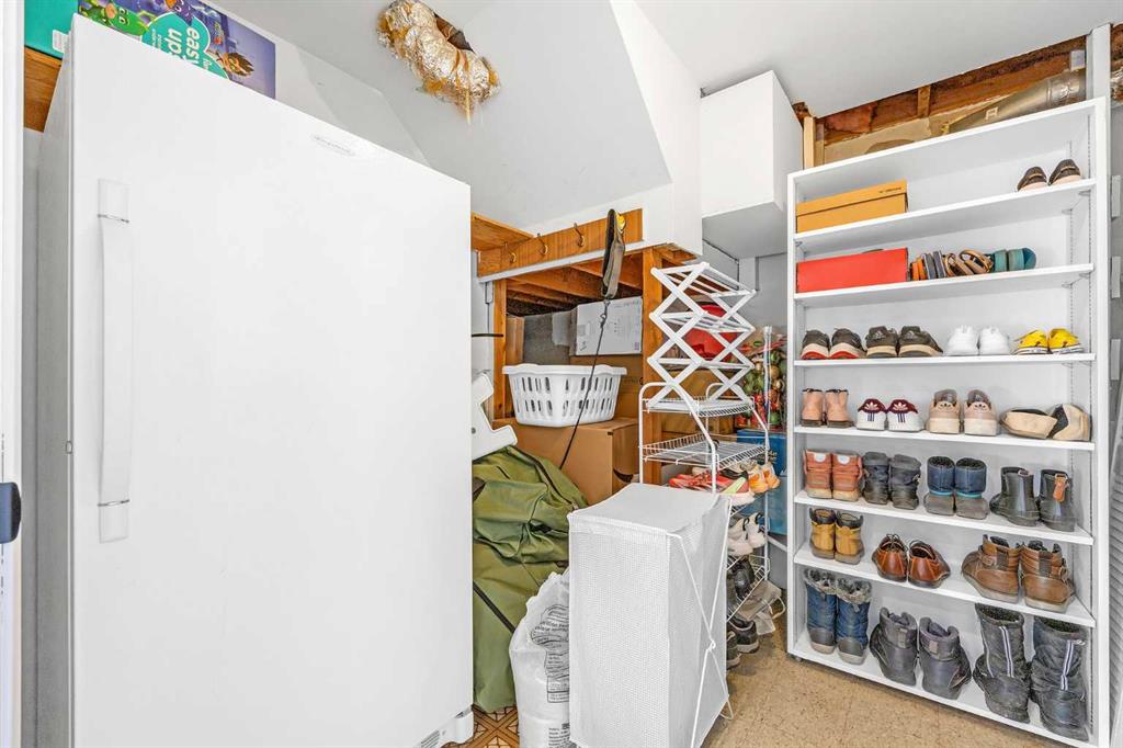 2848 42 Street SW, Calgary, 5 Bedrooms Bedrooms, ,2 BathroomsBathrooms,Houses,Sold,2893